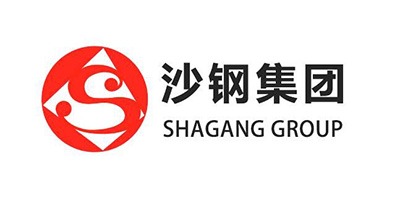 宏迪客戶-沙鋼集團(tuán)